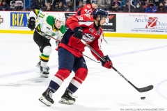 London-Knights-at-Windsor-Spitfires-March-6-2022-46