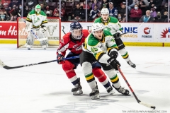 London-Knights-at-Windsor-Spitfires-March-6-2022-5