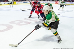 London-Knights-at-Windsor-Spitfires-March-6-2022-6