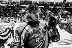 London-Knights-at-Windsor-Spitfires-March-6-2022-7