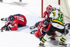 London-Knights-at-Windsor-Spitfires-March-6-2022-8