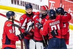 London-Knights-at-Windsor-Spitfires-March-6-2022-9