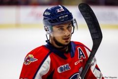 Kitchener-Rangers-at-Windsor-Spitfires-May-14-2022-1