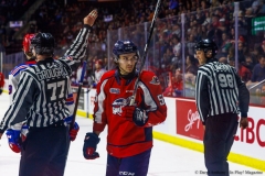 Kitchener-Rangers-at-Windsor-Spitfires-May-14-2022-10