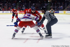 Kitchener-Rangers-at-Windsor-Spitfires-May-14-2022-11