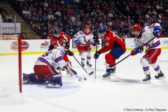 Kitchener-Rangers-at-Windsor-Spitfires-May-14-2022-12