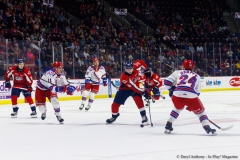 Kitchener-Rangers-at-Windsor-Spitfires-May-14-2022-13