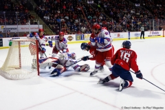 Kitchener-Rangers-at-Windsor-Spitfires-May-14-2022-14