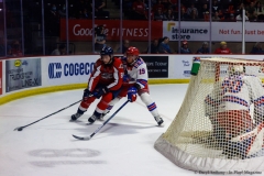 Kitchener-Rangers-at-Windsor-Spitfires-May-14-2022-15