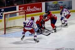 Kitchener-Rangers-at-Windsor-Spitfires-May-14-2022-16