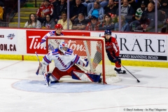 Kitchener-Rangers-at-Windsor-Spitfires-May-14-2022-17
