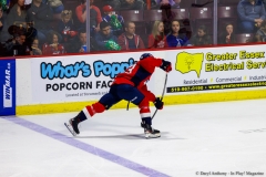 Kitchener-Rangers-at-Windsor-Spitfires-May-14-2022-18