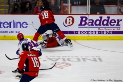 Kitchener-Rangers-at-Windsor-Spitfires-May-14-2022-19