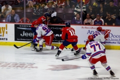 Kitchener-Rangers-at-Windsor-Spitfires-May-14-2022-20