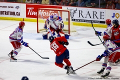 Kitchener-Rangers-at-Windsor-Spitfires-May-14-2022-21