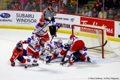 Kitchener-Rangers-at-Windsor-Spitfires-May-14-2022-22