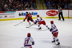 Kitchener-Rangers-at-Windsor-Spitfires-May-14-2022-23