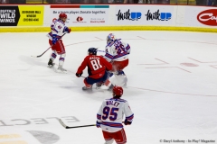 Kitchener-Rangers-at-Windsor-Spitfires-May-14-2022-24