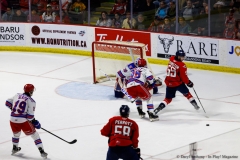 Kitchener-Rangers-at-Windsor-Spitfires-May-14-2022-25