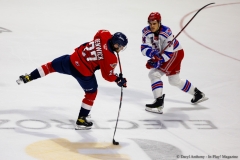 Kitchener-Rangers-at-Windsor-Spitfires-May-14-2022-26