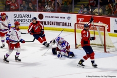 Kitchener-Rangers-at-Windsor-Spitfires-May-14-2022-27