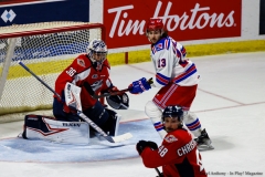 Kitchener-Rangers-at-Windsor-Spitfires-May-14-2022-28