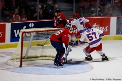 Kitchener-Rangers-at-Windsor-Spitfires-May-14-2022-29