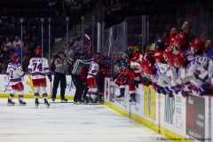 Kitchener-Rangers-at-Windsor-Spitfires-May-14-2022-3