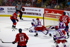Kitchener-Rangers-at-Windsor-Spitfires-May-14-2022-30