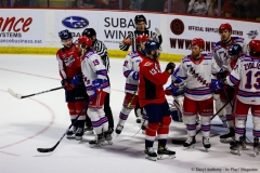 Kitchener-Rangers-at-Windsor-Spitfires-May-14-2022-31