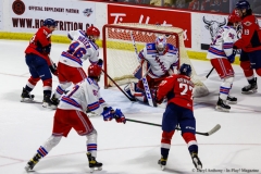 Kitchener-Rangers-at-Windsor-Spitfires-May-14-2022-33