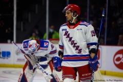 Kitchener-Rangers-at-Windsor-Spitfires-May-14-2022-39