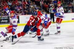 Kitchener-Rangers-at-Windsor-Spitfires-May-14-2022-4