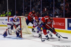 Kitchener-Rangers-at-Windsor-Spitfires-May-14-2022-40