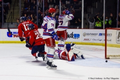 Kitchener-Rangers-at-Windsor-Spitfires-May-14-2022-42