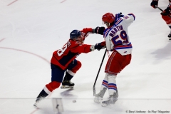 Kitchener-Rangers-at-Windsor-Spitfires-May-14-2022-46