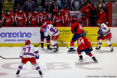 Kitchener-Rangers-at-Windsor-Spitfires-May-14-2022-48