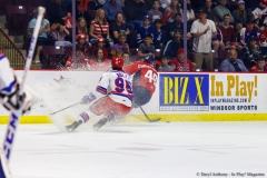 Kitchener-Rangers-at-Windsor-Spitfires-May-14-2022-5