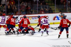 Kitchener-Rangers-at-Windsor-Spitfires-May-14-2022-55