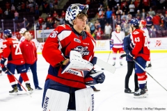 Kitchener-Rangers-at-Windsor-Spitfires-May-14-2022-59