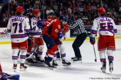 Kitchener-Rangers-at-Windsor-Spitfires-May-14-2022-7