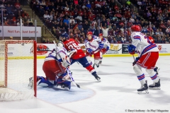 Kitchener-Rangers-at-Windsor-Spitfires-May-14-2022-8