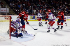 Kitchener-Rangers-at-Windsor-Spitfires-May-14-2022-9