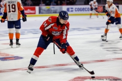 Flint-Firebirds-at-Windsor-Spitfires-May-21-2022-10