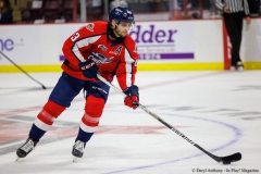 Flint-Firebirds-at-Windsor-Spitfires-May-21-2022-12