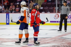 Flint-Firebirds-at-Windsor-Spitfires-May-21-2022-14