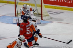 Flint-Firebirds-at-Windsor-Spitfires-May-21-2022-16