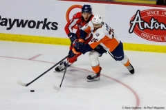 Flint-Firebirds-at-Windsor-Spitfires-May-21-2022-17