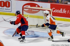Flint-Firebirds-at-Windsor-Spitfires-May-21-2022-18