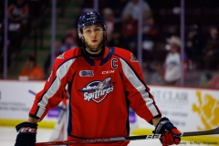 Flint-Firebirds-at-Windsor-Spitfires-May-21-2022-2